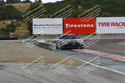 media/May-17-2025-Speed Ventures (Sat) [[f9f9f70676]]/Black/Session 2 (Turn 11)/